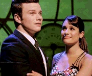 Hummelberry - Epic Moment Wicked