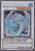 BrionacDragonoftheIceBarrier-HA01-FR-ScR-LE