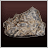 Rocks
