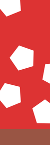 RegalisEngineering-NEGWT.svg