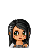 Selia Hawthorn