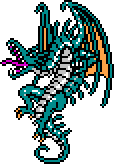 bahamut bahamut
