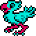 FFIII - ChocoboBlack