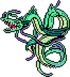 LeviathanSummon.gif