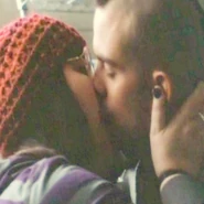 Puck-Lauren Relationship