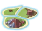 Tranquilidad Cove-icon.png