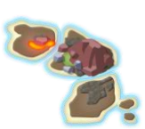 Blister Reef-icon.png