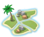 Lobster Bay-icon.png