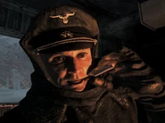 SteinerCLSOEUP