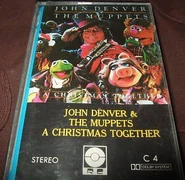 JapanJDMuppetsC4