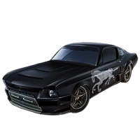 Huge item sleipnir 01.png