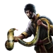 Item serpentbearer 01.png
