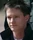 Kelly Bachand new.jpg