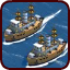Navy Enemy-icon.png