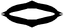 ThalassianSlaversGuild-NEGWT.svg