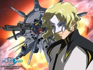 Immagini-gundam-seed-73