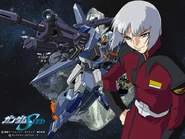 Immagini-gundam-seed-75