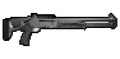 M1014 Inventory CoD4DS