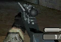 M40A3 DS