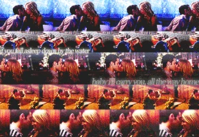 DS-dan-and-serena-21614765-500-344