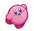 KirbyMassAttack1