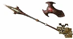Gigginox Lance