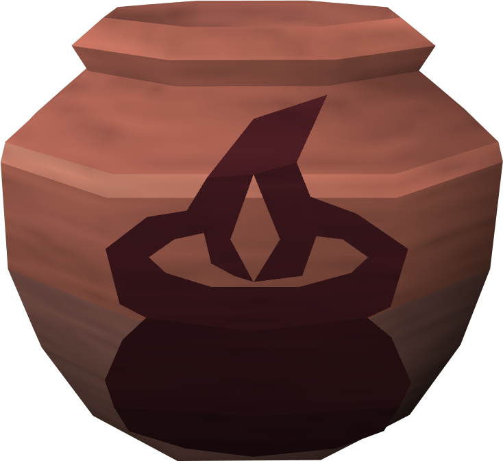 Home » Cooking Gauntlets The Runescape Wiki