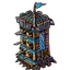 Helepolis