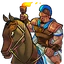 Hetairoi