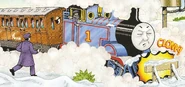 SlideandRide6