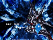 LegendGundam1