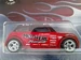 MiniCooperSred1of5000front-2001.jpg