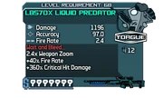 LB570X Liquid Predator.png