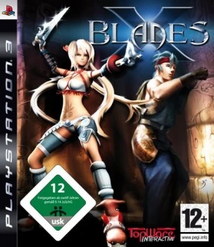 X-Blades_PS3_Cover.jpg