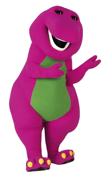 337px-Barney.jpg