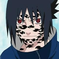 Sasukefluchmal1