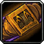 Inv belt cloth c 04.png