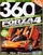 360 Issue 85