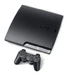 PS3 Slim
