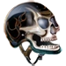 Death's Head