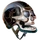 Item deathhead 01