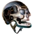Item deathhead 01.png
