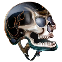 Huge item deathhead 01.png