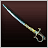 Damascus Swords