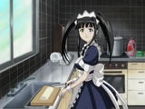 AnimeMiracleMaidMotoko2