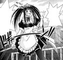 MiracleMaidMotoko1
