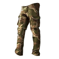 Huge item camouflagecargopants 01.png