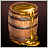 Vegetable Oil