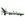 Item seekeruav 01