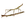 Item giantwalkingstick 01